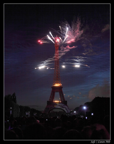 2009   07   14 juillet Paris   079